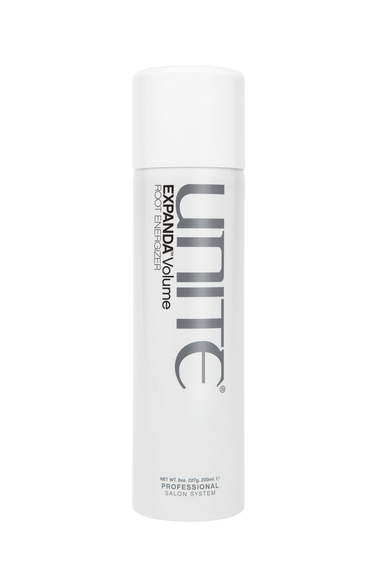 Unite Expanda Volume Root Energizer 8oz